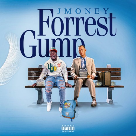 Forrest Gump | Boomplay Music