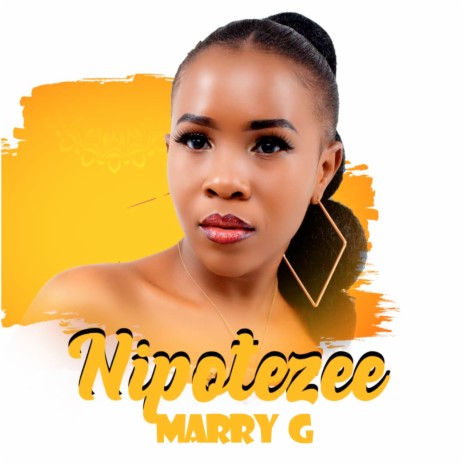 Nipotezee | Boomplay Music