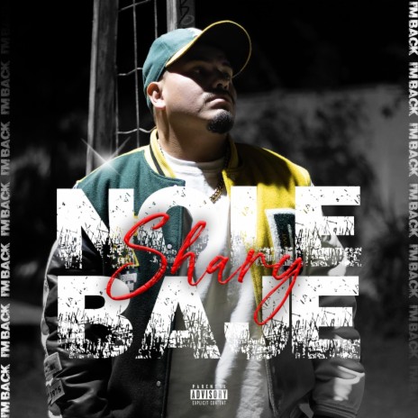 NO LE BAJÉ | Boomplay Music