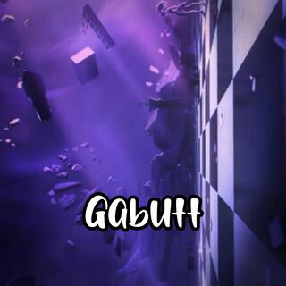 Gabutt