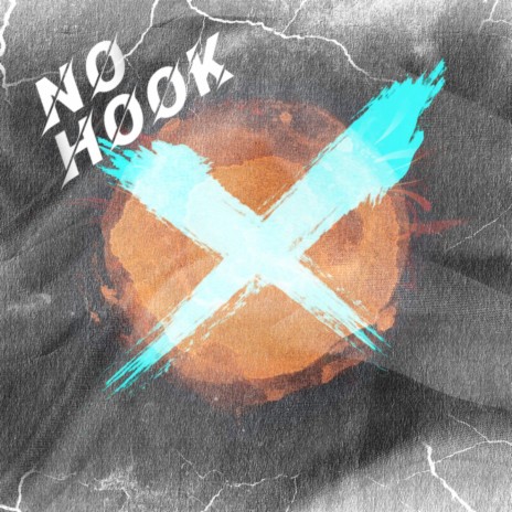 No Hook ft. Mirror | Boomplay Music