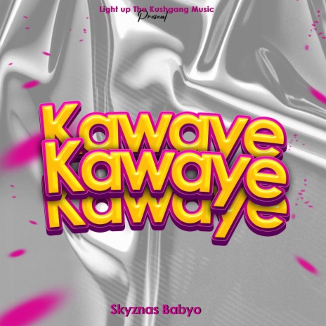 Kawaye | Boomplay Music