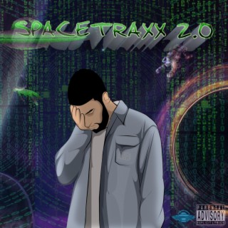 SPACETRAXX 2.0