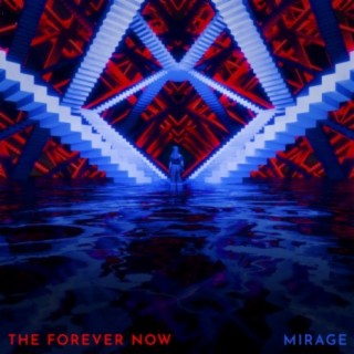Mirage (feat. Lauren Austin)