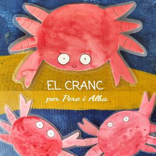 EL CRANC