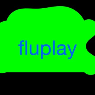Fluplay