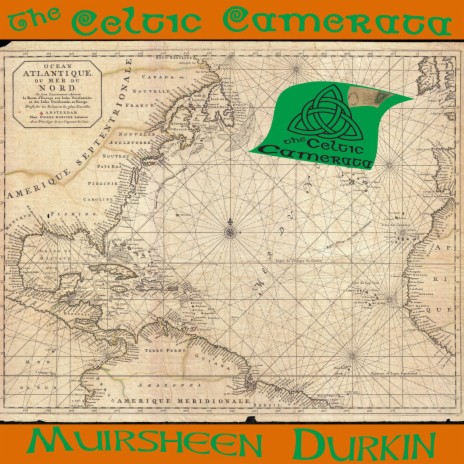 Muirsheen Durkin