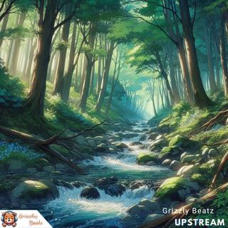 Upstream (Instrumental)