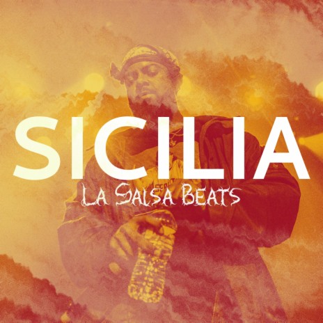Sicilia (Drill Beat) | Boomplay Music