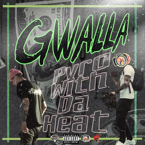 Gwalla | Boomplay Music