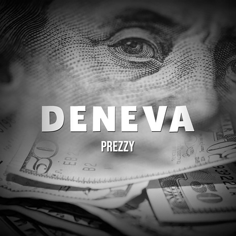 Deneva | Boomplay Music