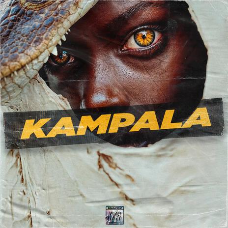 Kampala