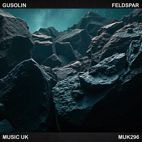 Feldspar | Boomplay Music