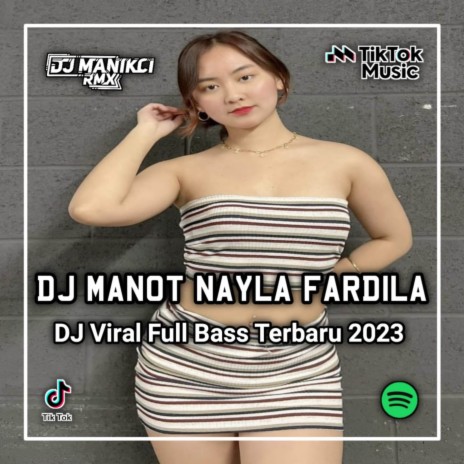 DJ SEDIH MBOK TINGGAL LUNGO KAREPKU YO WES RAPOPO - MANOT | Boomplay Music