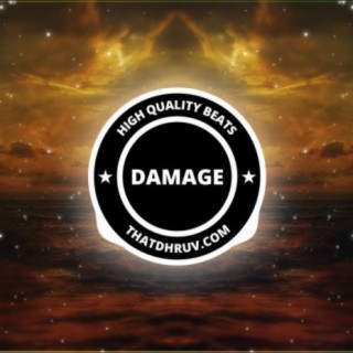 Damage