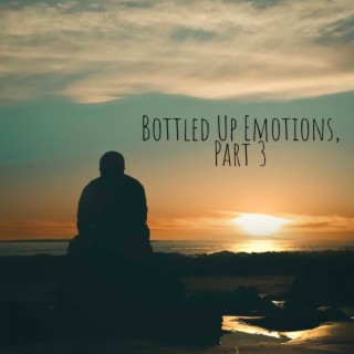 Bottled Up Emotions, Part 3