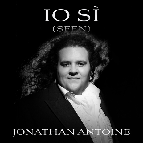 Io sì (seen) | Boomplay Music