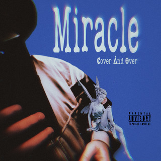 Miracle