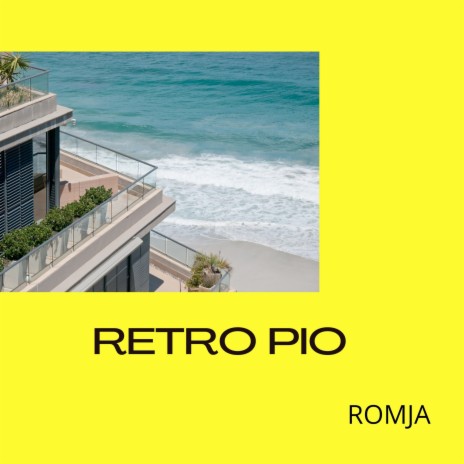 Retro Pio | Boomplay Music