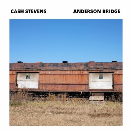 Anderson Bridge | Boomplay Music