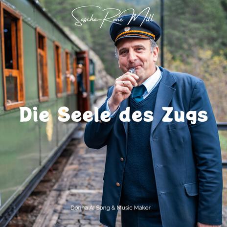 Die Seele des Zugs | Boomplay Music