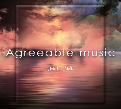 Agreeable Music