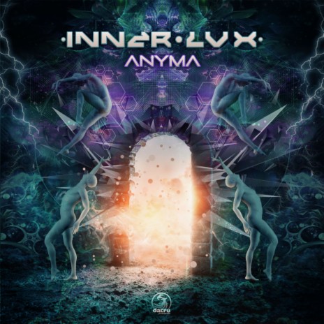 Anyma (Original Mix)