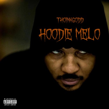 Hoodie Melo | Boomplay Music
