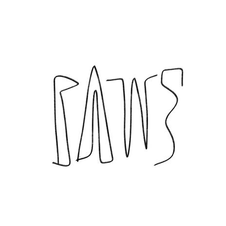 Paws | Boomplay Music