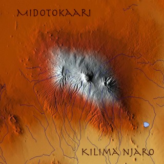 Kilima Njaro