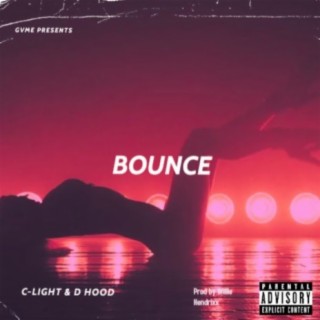 Bounce (Remaster)