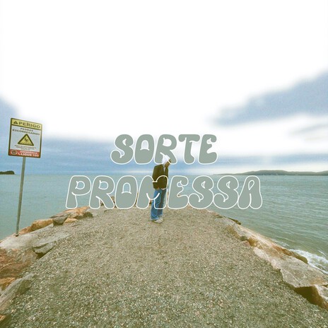 Sorte & Promessa ft. RDR Pablo | Boomplay Music