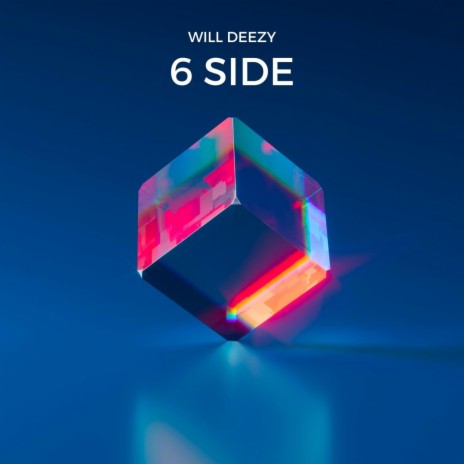 6 Side | Boomplay Music
