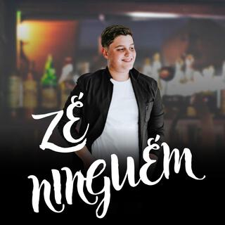 Zé Ninguém