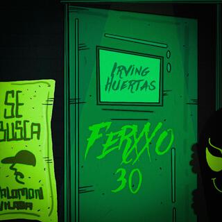 FERXXO 30