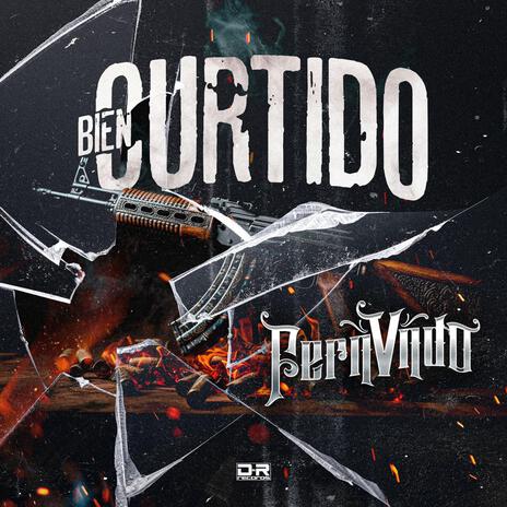 Bien Curtido | Boomplay Music