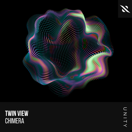 Chimera | Boomplay Music