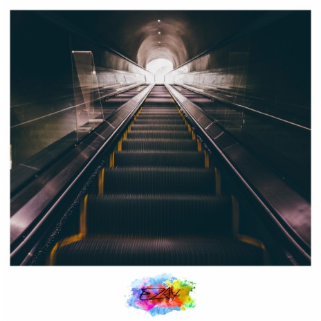 Tunnel Vision | Boomplay Music