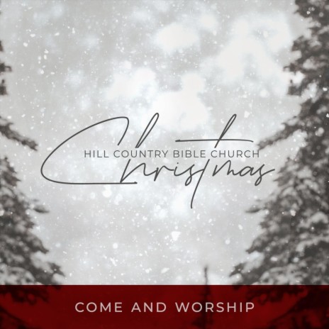 O Holy Night (feat. Kelsey Wooldridge) | Boomplay Music