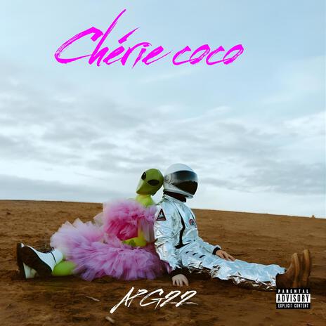 chérie coco | Boomplay Music