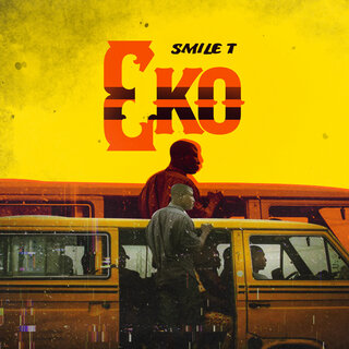 Eko