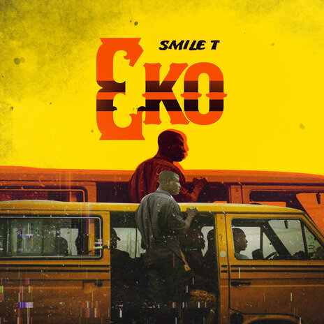 Eko | Boomplay Music