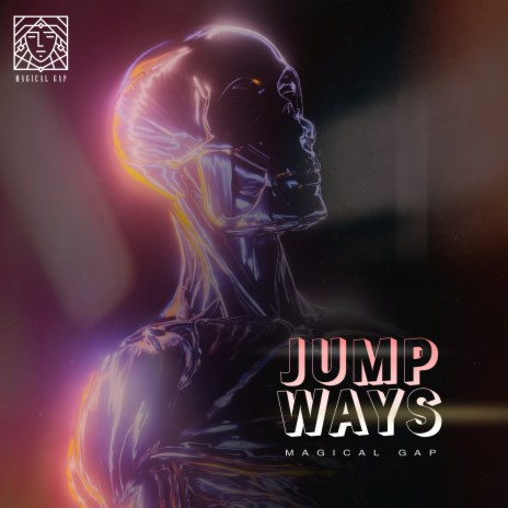 Jump Ways | Boomplay Music