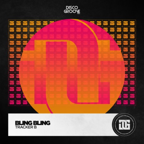 Bling Bling (Original Mix) | Boomplay Music