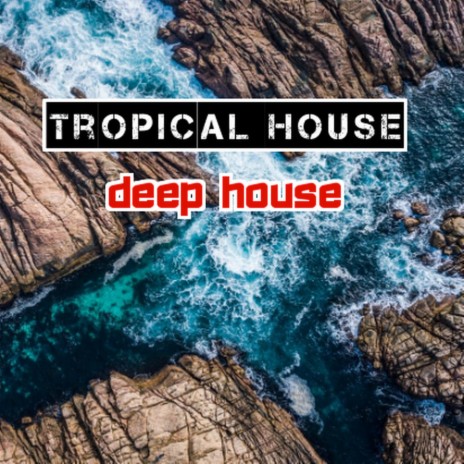 Tropical House | Boomplay Music