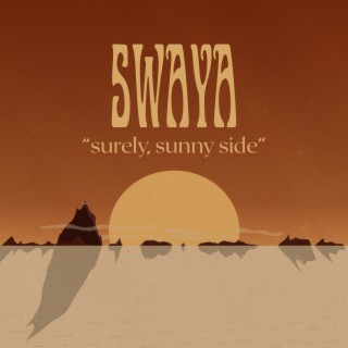 Swaya