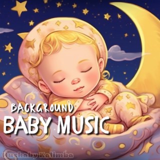 Background Baby Music