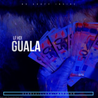 Güala lyrics | Boomplay Music