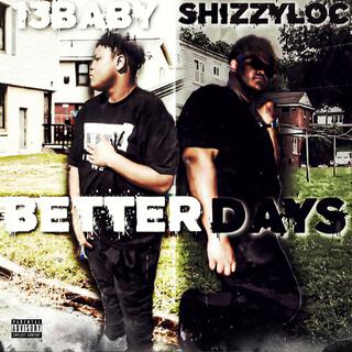 Better days