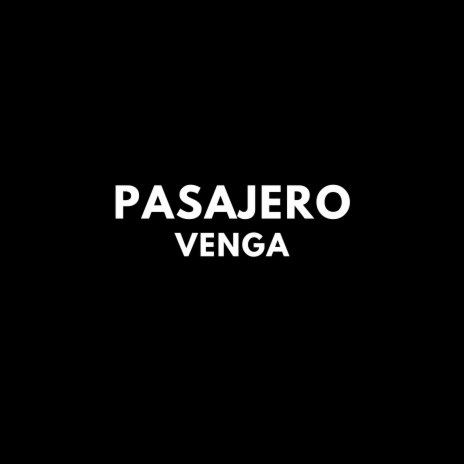 Venga | Boomplay Music